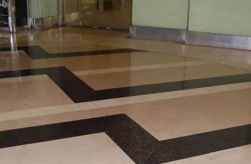 20220806105915162.jpeg 1.jpeg