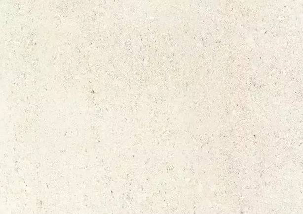 20220806105948197.jpeg 3.jpeg