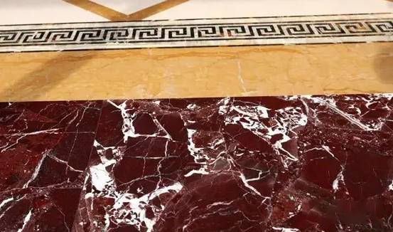 20220806105959193.jpeg 4.jpeg