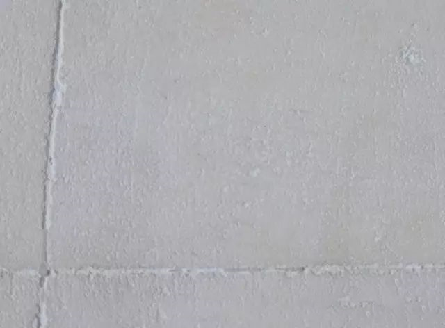 20220806110010148.jpeg 5.jpeg