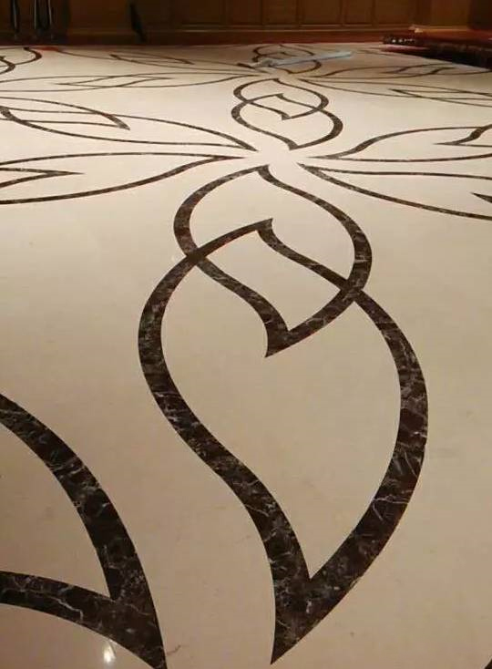 20220806110046153.jpeg 6.jpeg