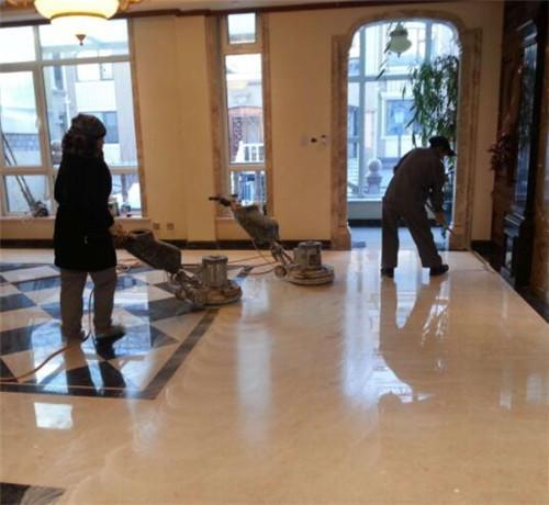 20220813141457195.jpeg 20220813141457195.jpeg