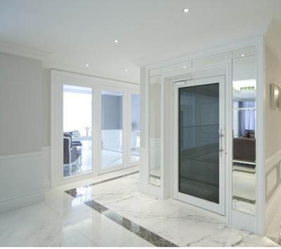 20220813141457183.jpeg 20220813141457183.jpeg