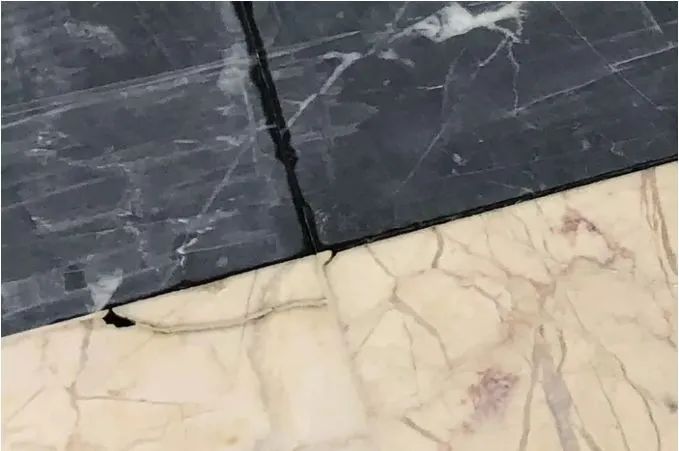 20220816170245126.jpg 1.jpg