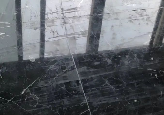 20220816170308192.jpg 3.jpg