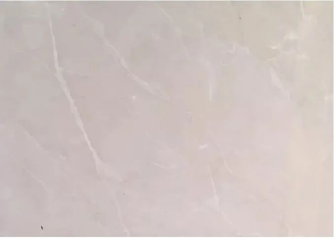 20220816170320165.jpg 4.jpg